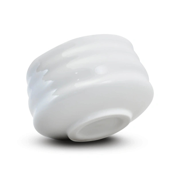 Ceremoniái matcha teafőző készlet: japán BIO matcha 30g + kiegészítők