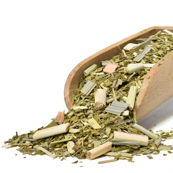 Soul Mate Orgánica Energia 50 g (bio)