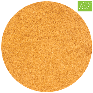 Fahéj őrlemény (bio) 1 kg