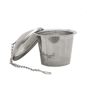 Teafőző yerba mate / teához - "Bote" modell