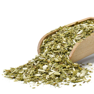 Yerba Mate szett Soul Mate Organica 500g + Soul Mate Despalada 500g