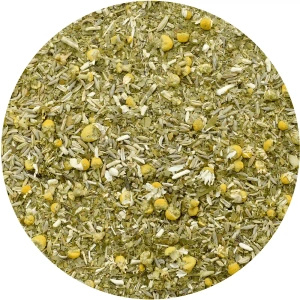 Soul Mate Orgánica Siempre 50 g (bio)