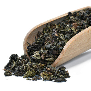 Mary Rose – Oolong Tea – 50 g