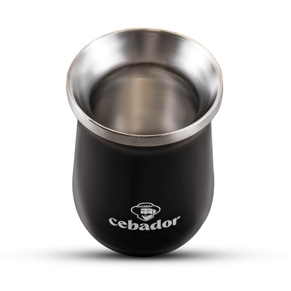 Yerba Mate készlet Verde Mate 500g 0,5kg Termikus Mate Tök TermoMate PRO