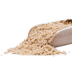 Nustino - Porított mogyoróvaj 2x400g