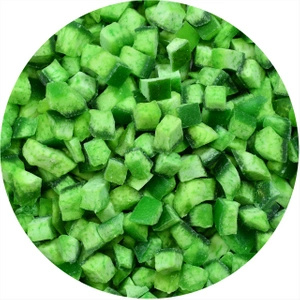 Vivarini – Pomelo (kandírozott) 250 g
