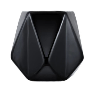 Yerba Verde Mate zöld 10x50 Mate csésze Diamente készlet