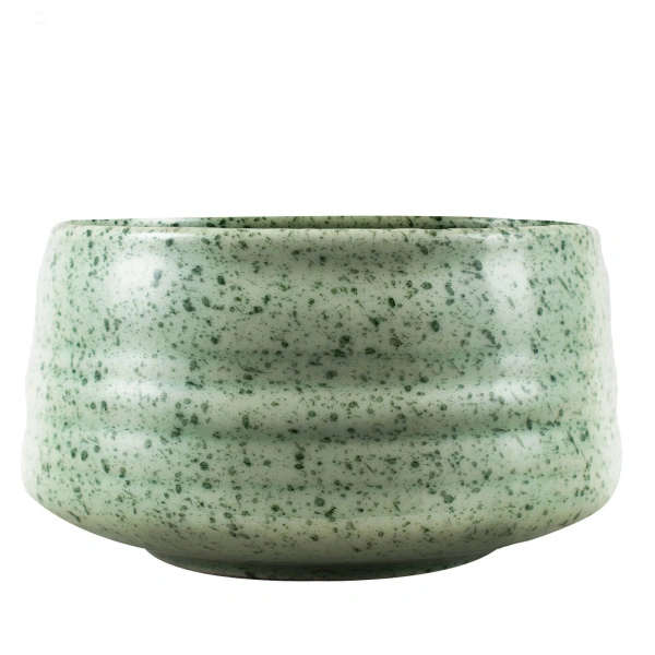 Ajándékkészlet White Matcha elkészítéséhez