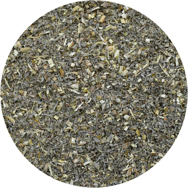 Vivarini – Üröm 20 g