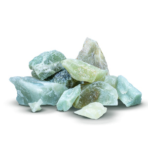 Szerpentinit (nyers kő) 50 g