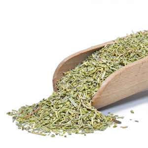 Vivarini – Rozmaring 100 g