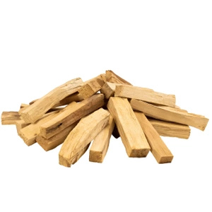 Palo Santo – Füstölő 0,5 kg