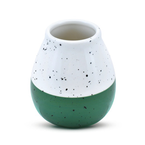 Yerba Mate készlet két személyre Gyümölcsös kezdéshez