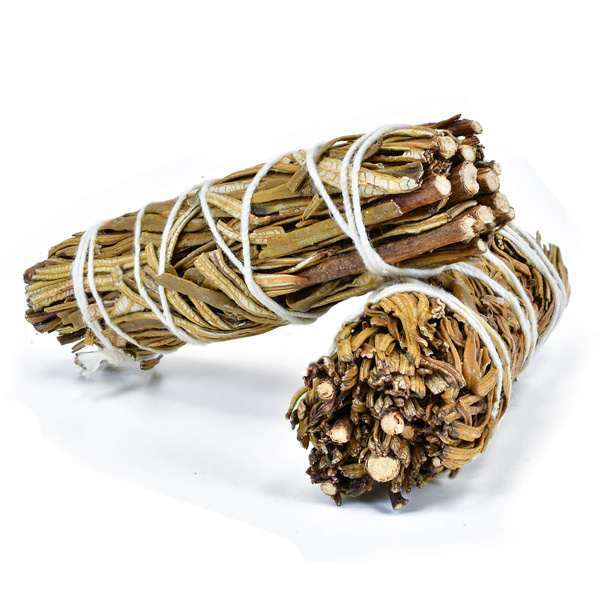 Rozmaring – Füstölő 20-30 g (csomag)