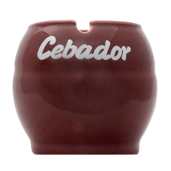 Set Gourd Sofia for yerba mate