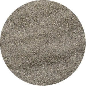 Vivarini – Fekete bors (őrölt) 0,5 kg