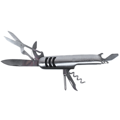 Zsebkés MateMundo logóval