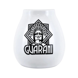 Yerba Mate készlet két személyre 3x50g 150g 2x Kalácsa + 2x Bombilla