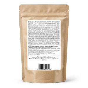 Mary Rose – Purple Matcha Alternative – Ube (por) 100 g