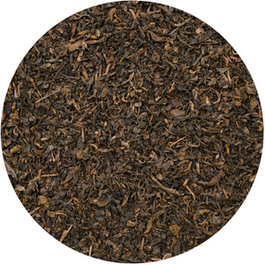 Mary Rose ajándékszett: szálas tea + teázási kiegészítők