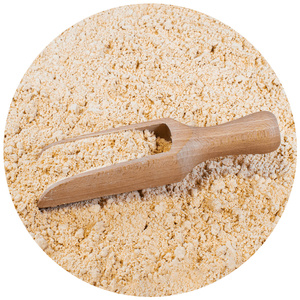 Csomag 3x Nustino Mogyoróvajpor