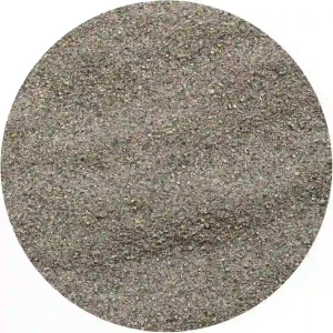 Vivarini – Fekete bors (őrölt) 100 g