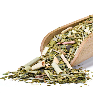 Yerba Mate Winter induló téli készlet Soul Mate Frosty 500g