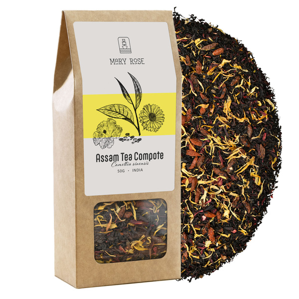 Ajándékkészlet Kávé Bro Coffee Roastery + Tea + Fehér Zsálya Füstölő