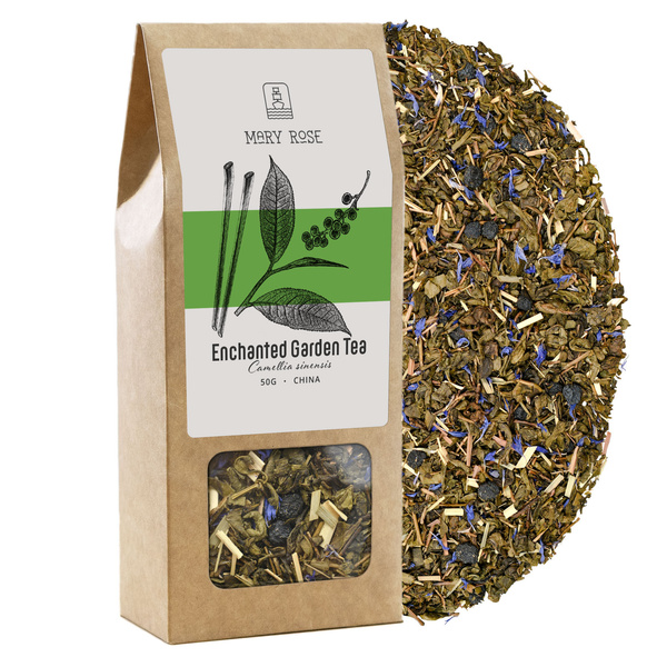 Ajándékkészlet Kávé Bro Coffee Roastery + Tea + Fehér Zsálya Füstölő