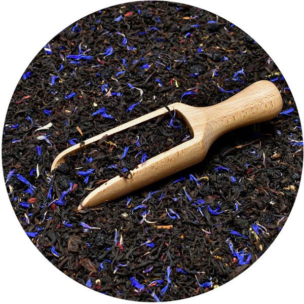 Mary Rose Tea ajándékkészlet