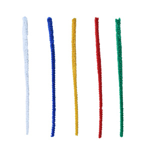 Yerba mate párkapcsolati téli készlet 10 x 50g