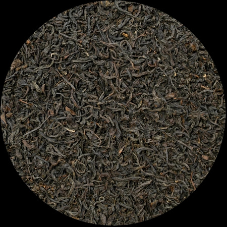 Mary Rose fekete tea Assam 50g