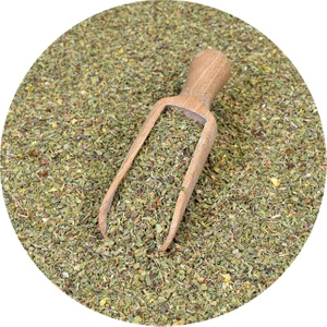 Vivarini – Szuhar 1 kg