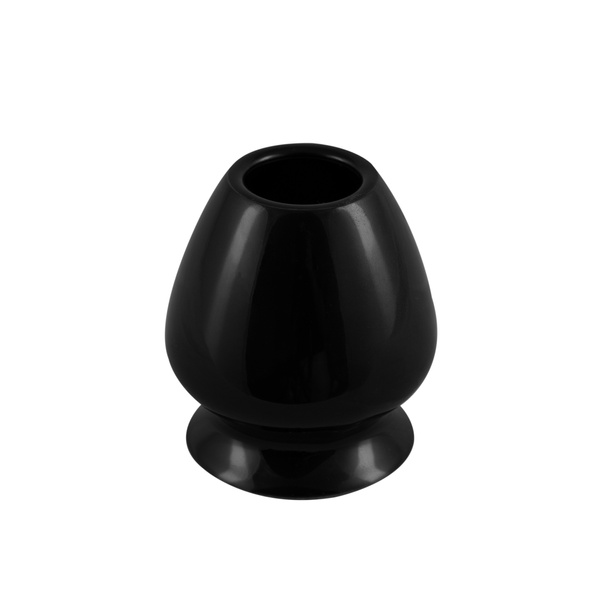 Ceremoniái matcha teafőző készlet: japán BIO matcha 30g + kiegészítők