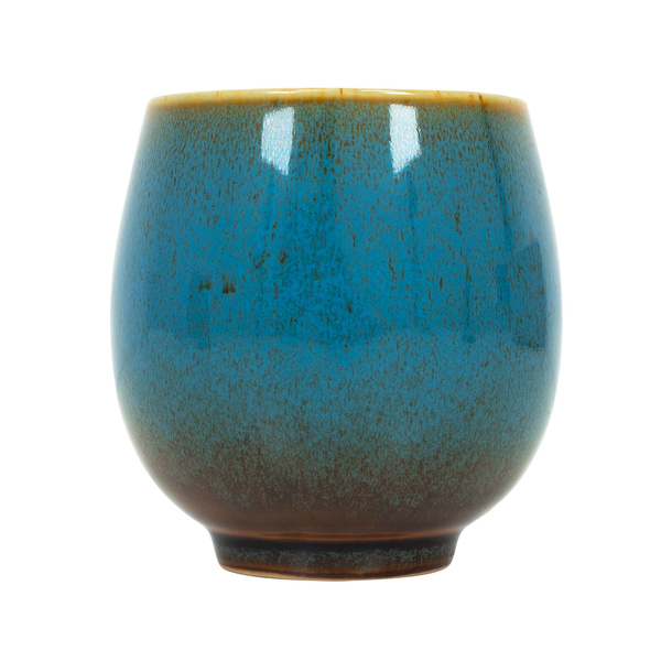 Induló készlet Yerba Mate mate tökre + bombilla