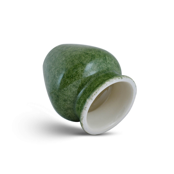 Matcha tea főzőkészlet: matcha 100g + kiegészítők