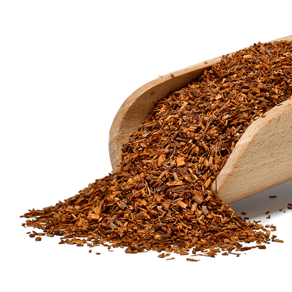 Mary Rose - Rooibos Superior tea konzervdobozban - 50g