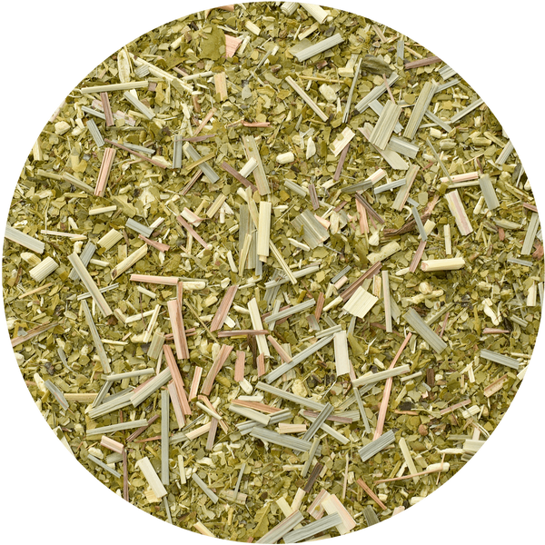Soul Mate Orgánica Energia 0,5 kg (bio)
