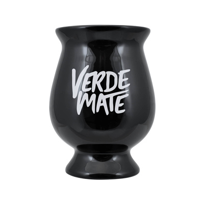 Kerámia Mate csésze "Copa" - 330 ml