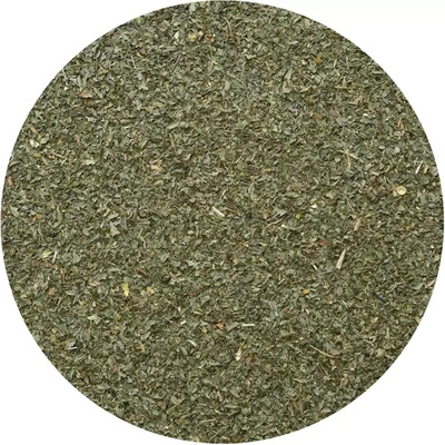 Vivarini - Borsmenta 1 kg