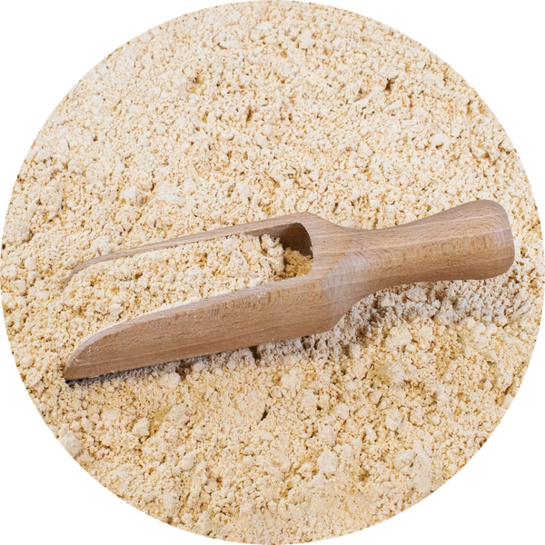 Nustino – Porított mogyoróvaj – Coconut (cukor hozzáadása nélkül) 400 g