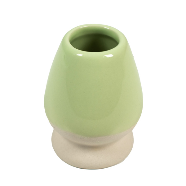 Matcha tea főzőkészlet