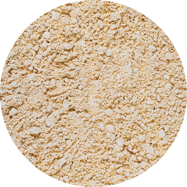 Nustino – Porított mogyoróvaj – Coconut (cukor hozzáadása nélkül) 400 g