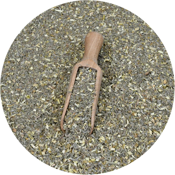Vivarini – Üröm 20 g
