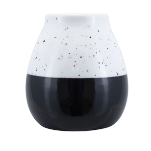 Yerba Mate készlet két személyre Bombilla Matero 500g