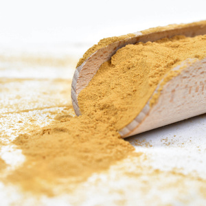 Vivarini – Lion’s Mane – Sünszarvasgomba 50 g