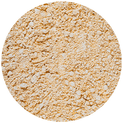 20 x Por állagú mogyoróvaj (adalékanyagok nélkül) 25 kg – zsák