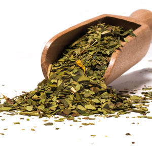 Yerba Mate készlet Verde Mate BIO 3x400g