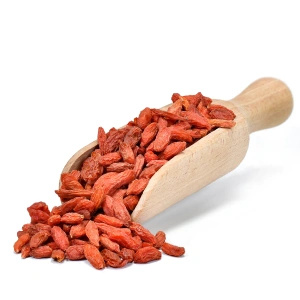 Vivarini - Goji bogyó (szárított) 1 kg