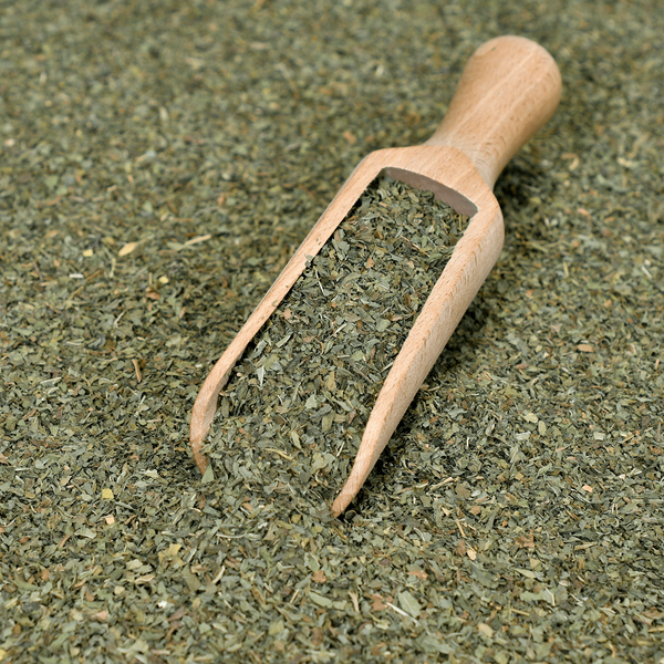 Vivarini - Borsmenta 0.5kg